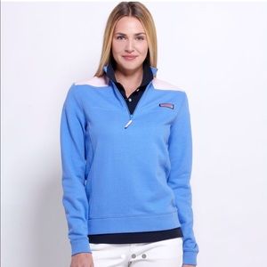 VINEYARD VINES SHEP SHIRT